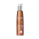 Matis Reponse Soleil Sun Protection Milk SPF20 (150ml)